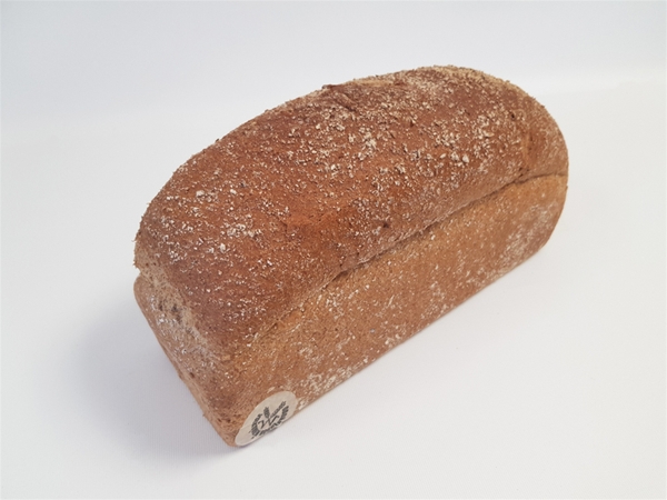 Speltvolkoren 800 Gr