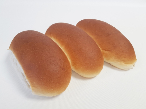 Puntjes