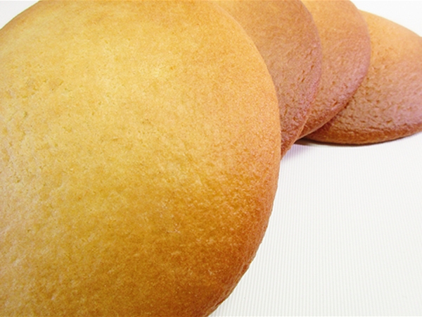 Eierkoek